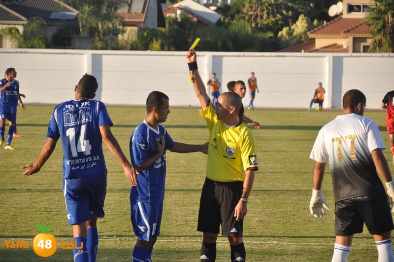 lud abna2 pc112 (36).JPG